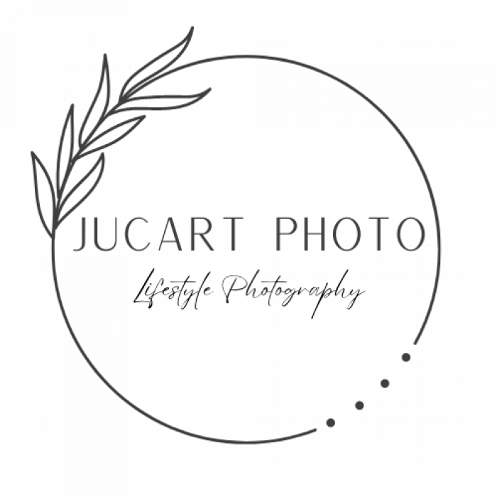 jucartphoto